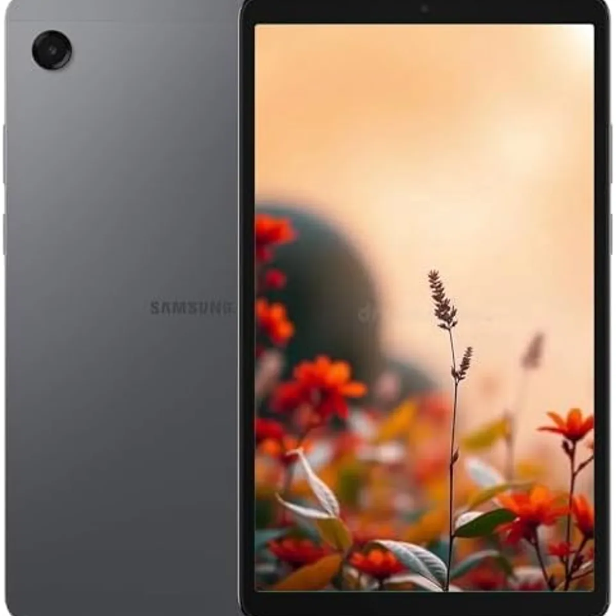 SAMSUNG - Tablet Samsung Galaxy Tab A11 64GB