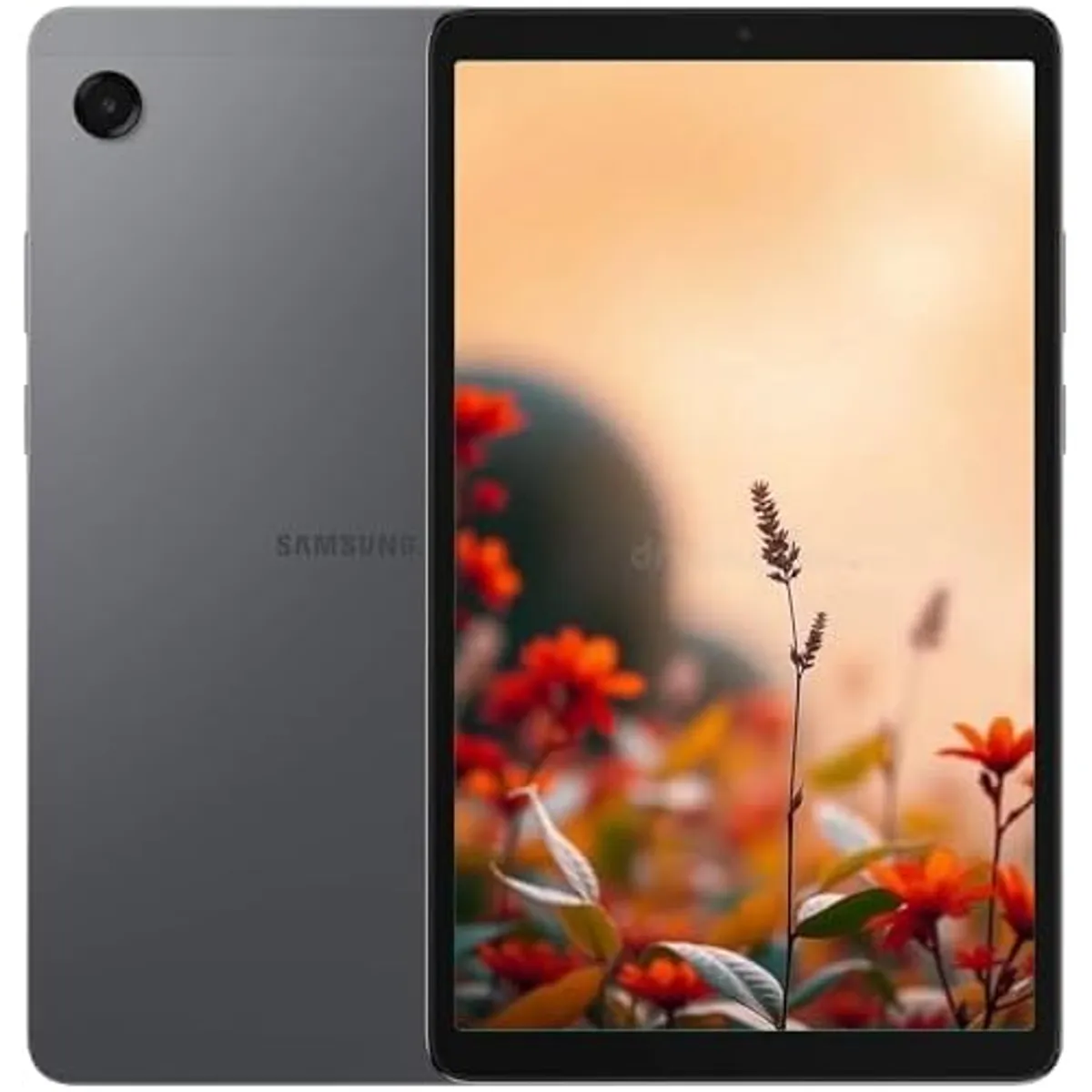 SAMSUNG - Tablet Samsung Galaxy Tab A11 64GB