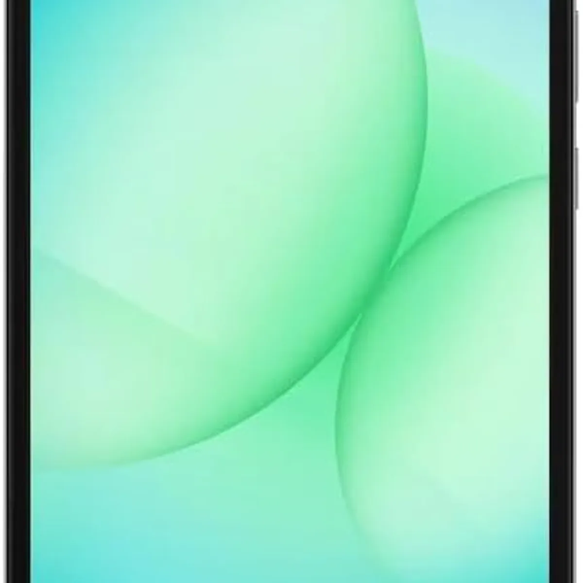 SAMSUNG - Tablet Samsung Galaxy Tab A11 64GB