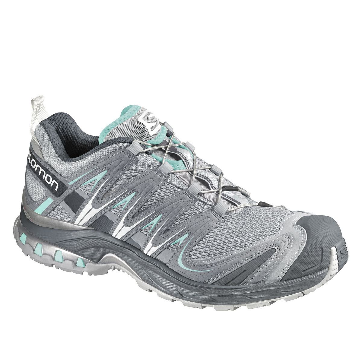 SALOMON - Zapatillas Footwear