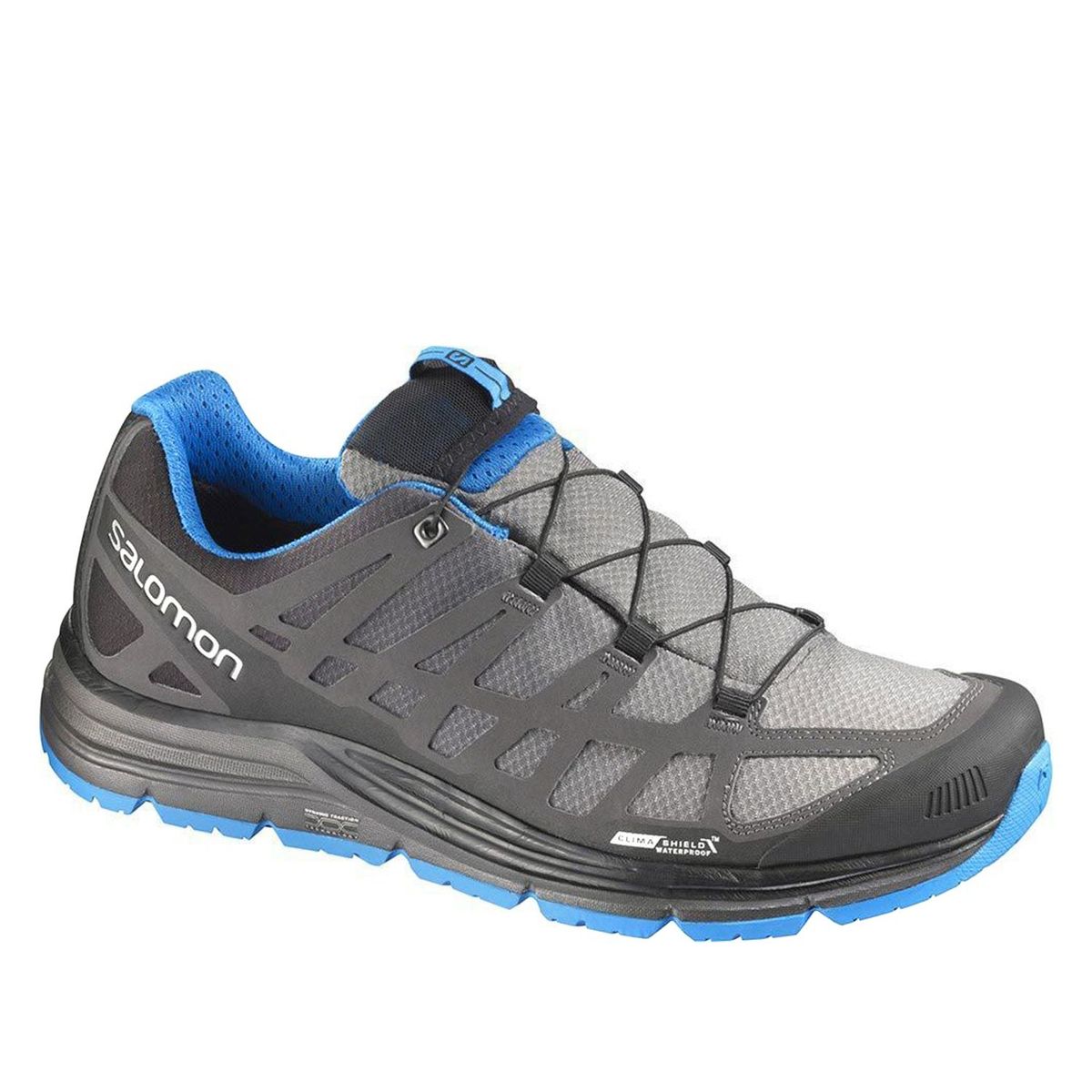 SALOMON - Zapatillas Synapse