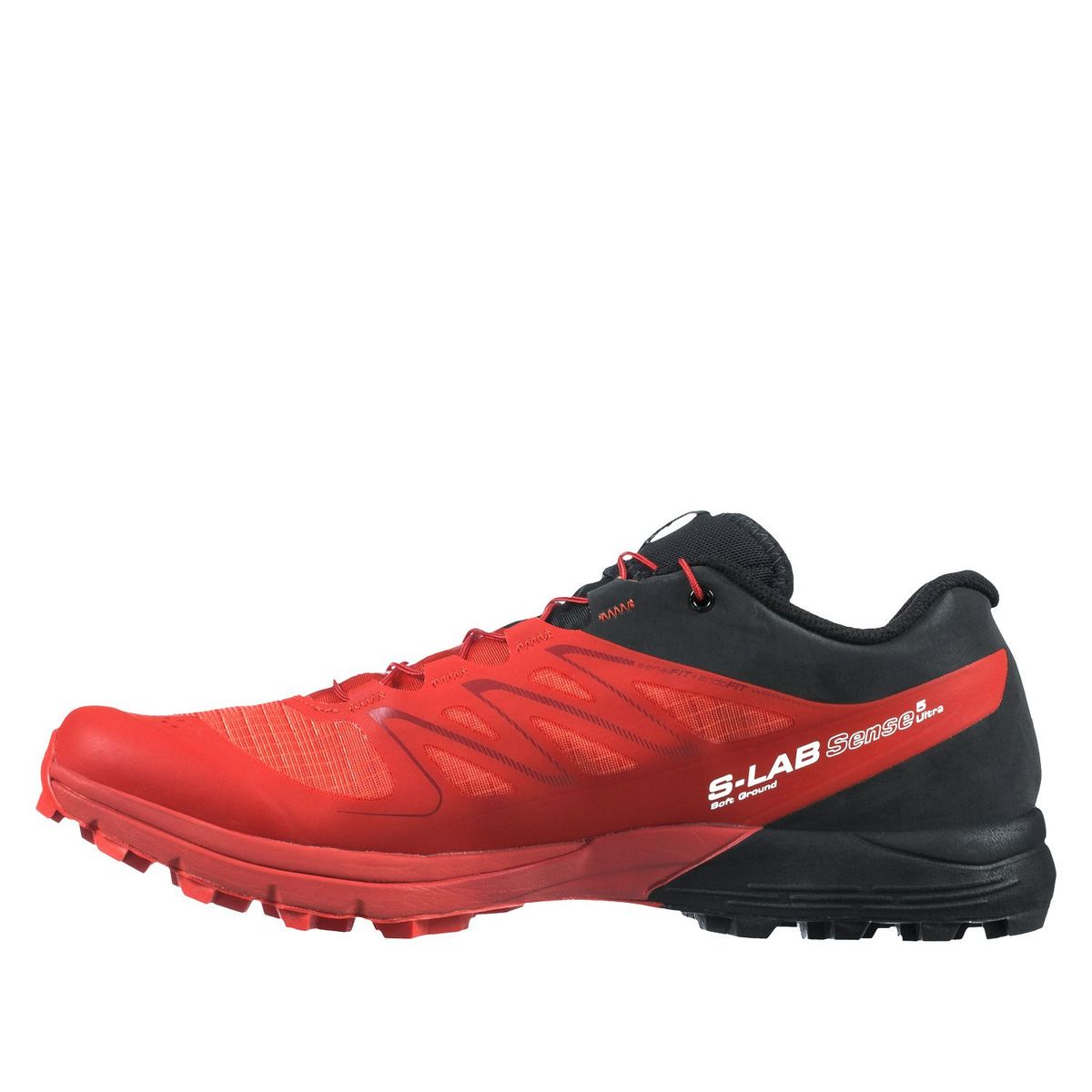 SALOMON - Zapatillas Footwear