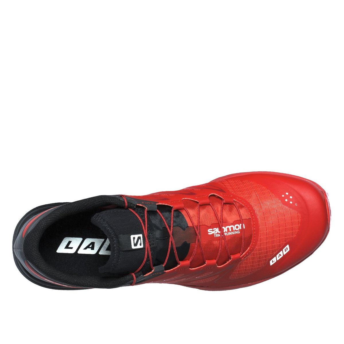 SALOMON - Zapatillas Footwear