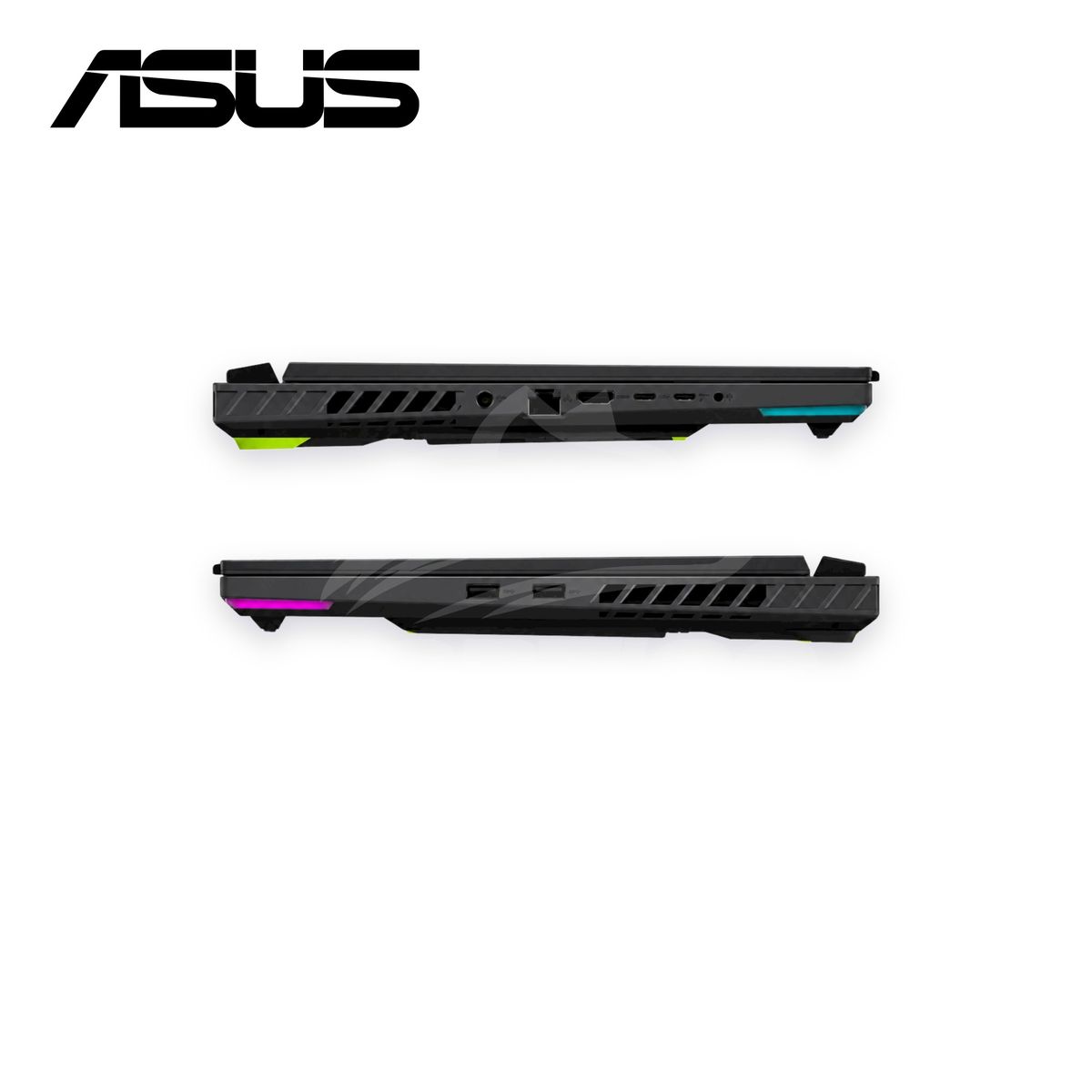 ASUS - LaptopASUS ROG Strix G16 G614PR Ryzen 9-8940HX 16GB 1TB SSD RTX 5070 Ti 16" (90NR0NJ7-M002W0)