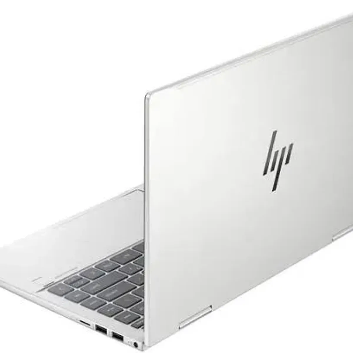 HP - Laptop HP Envy x360 14-ES0033DX Intel Core i7 1355U RAM 16GB Disco 1TB SSD 14" FHD Táctil W11.
