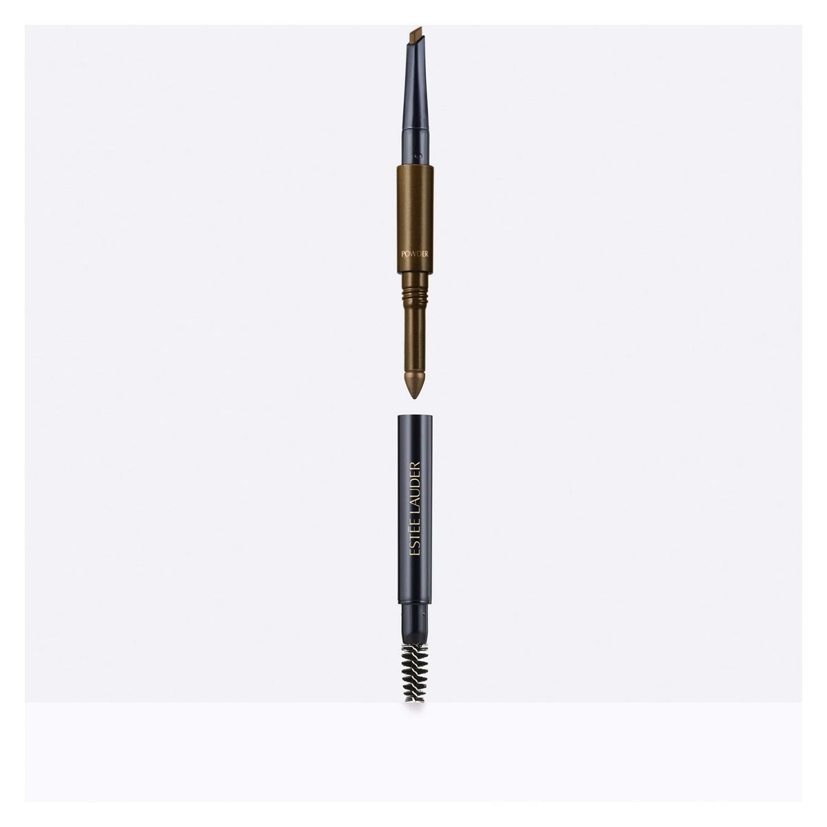 ESTEE LAUDER - Lapiz de Cejas Multitasker