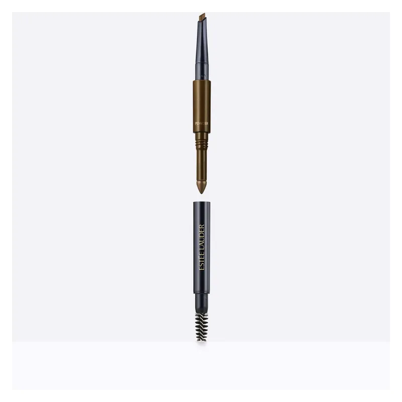 ESTEE LAUDER - Lapiz de Cejas Multitasker