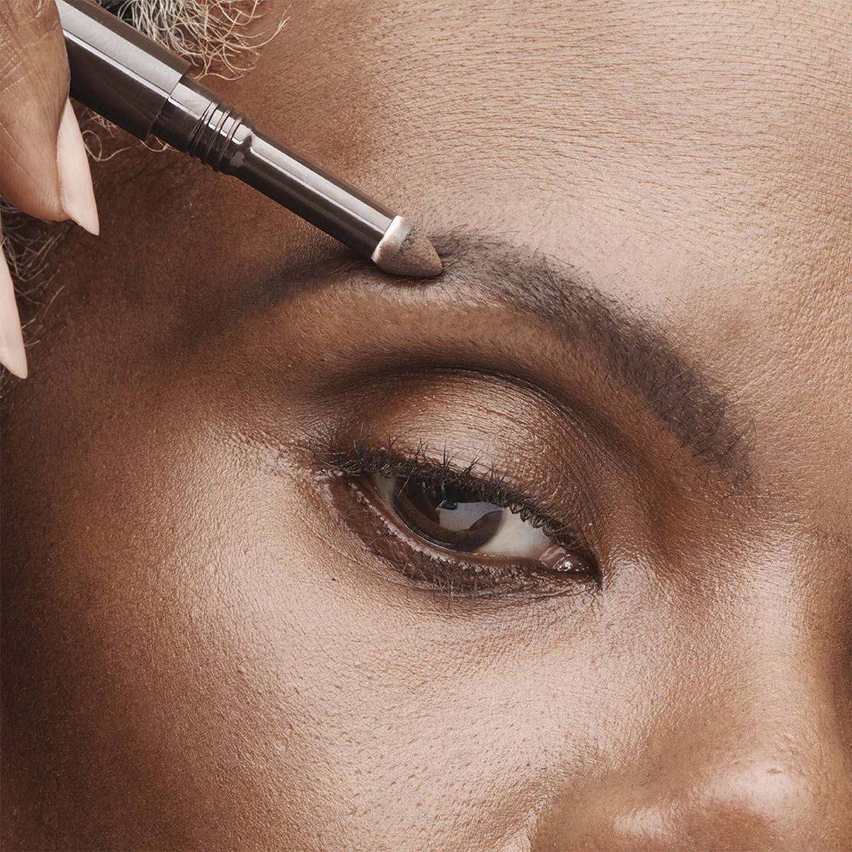 ESTEE LAUDER - Lapiz de Cejas Multitasker