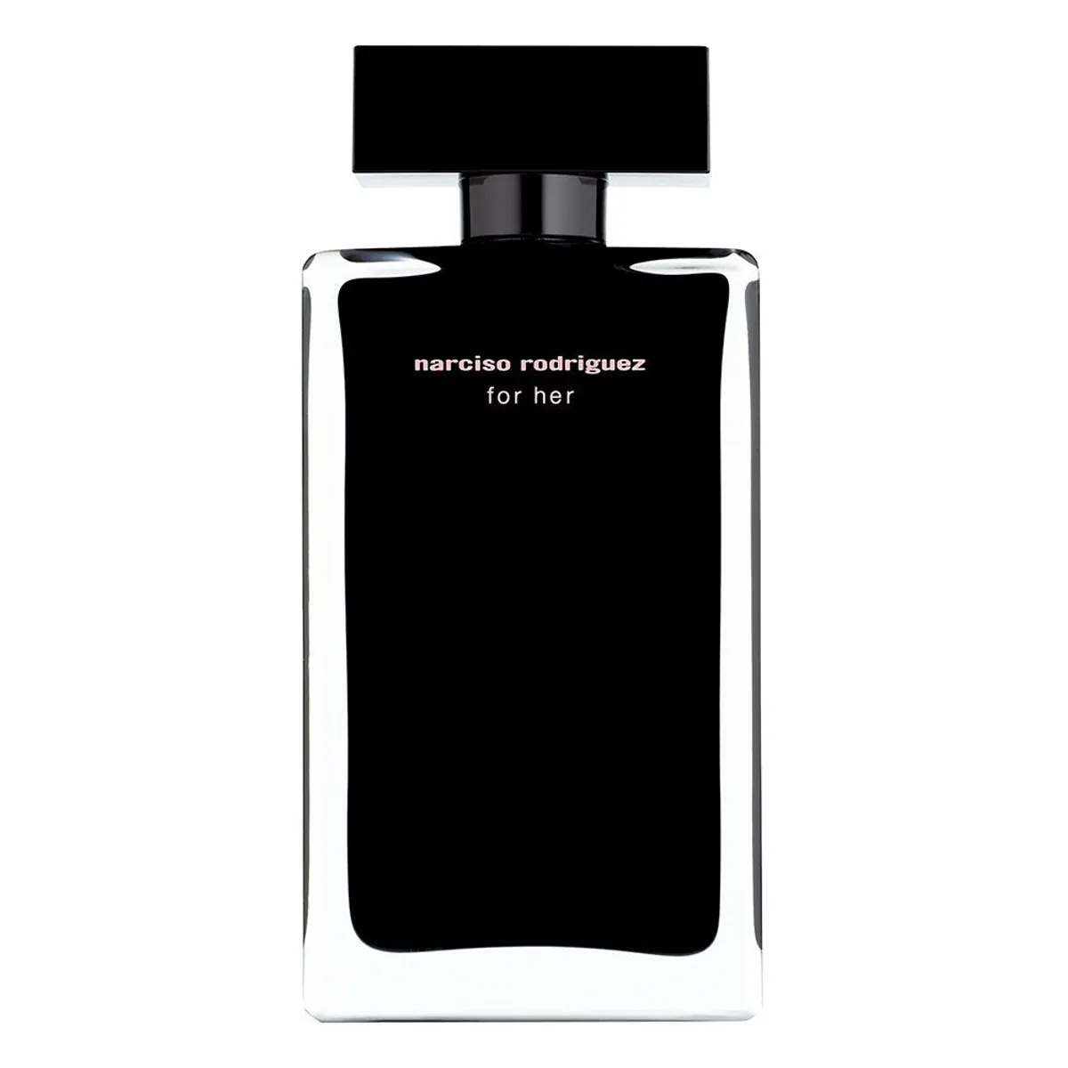 NARCISO RODRIGUEZ - For Her Eau de Toilette