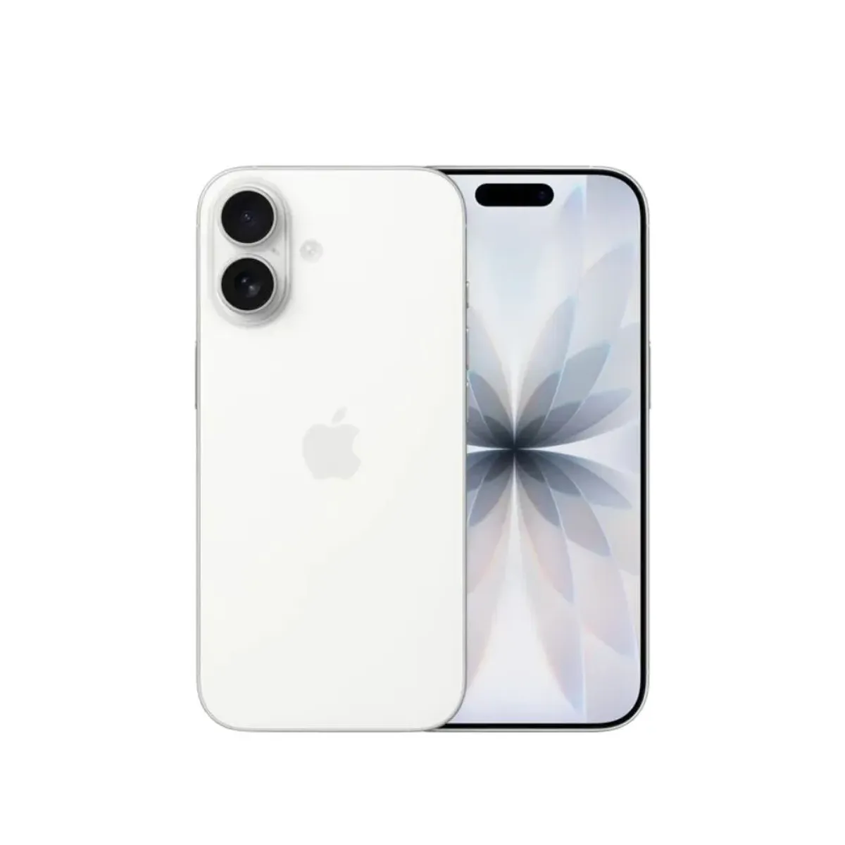APPLE - IPHONE 17 256GB ESIM + Regalos