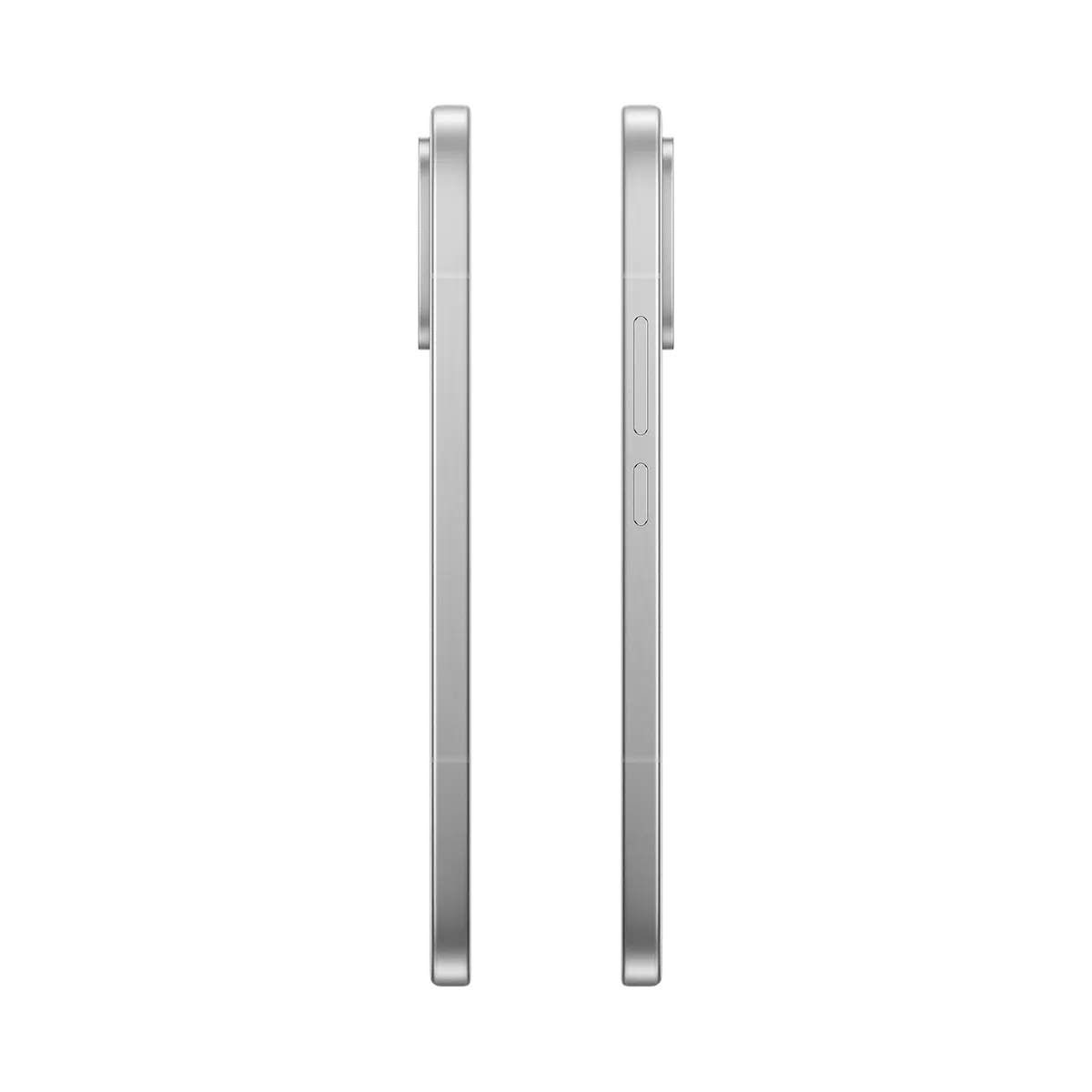 XIAOMI - POCO F9 Pro 512 GB Blanco + REDMI Buds 8 Pro+Power Bank.