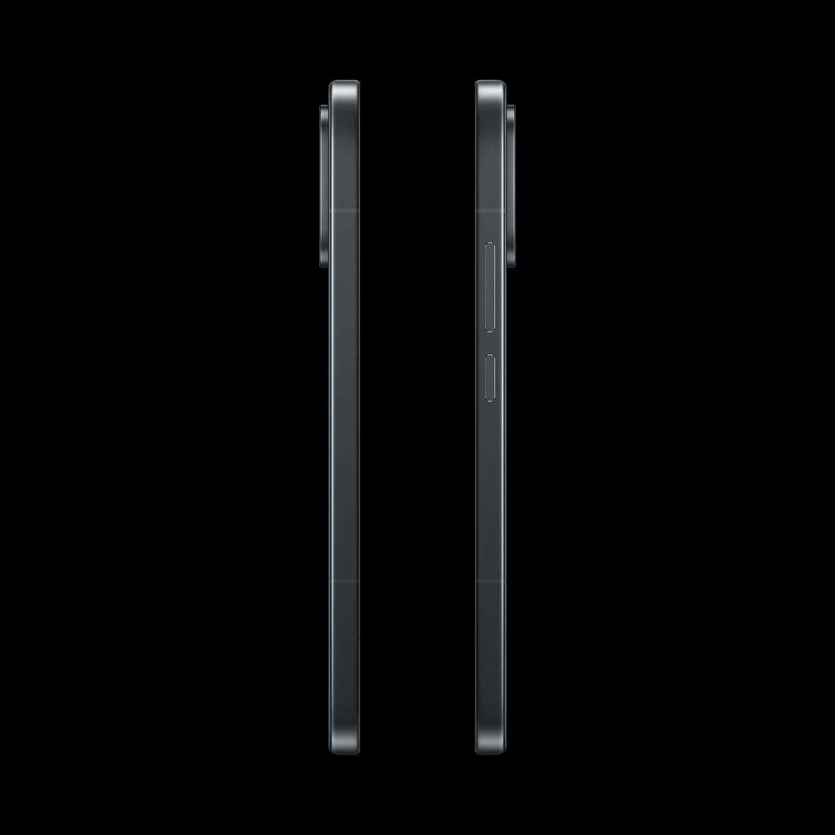 XIAOMI - POCO F9 Pro 512 GB Negro + REDMI Buds 8 Pro+Power Bank.