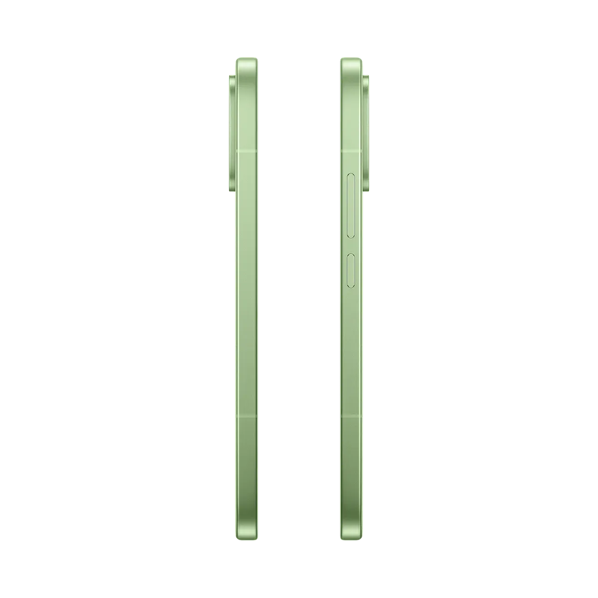 XIAOMI - POCO F9 Pro 512 GB Verde Aurora + REDMI Buds 8 Pro+Power Bank.