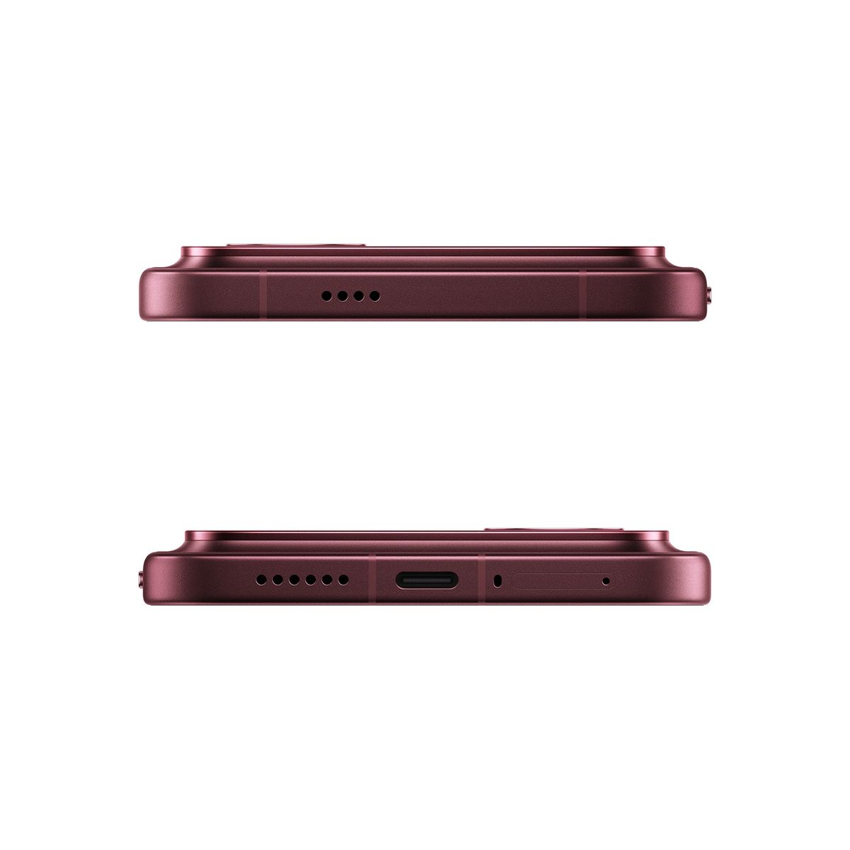 XIAOMI - POCO F9 Ultra 512 GB  Cereza oscuro + REDMI Buds 8 Pro+Power Bank.