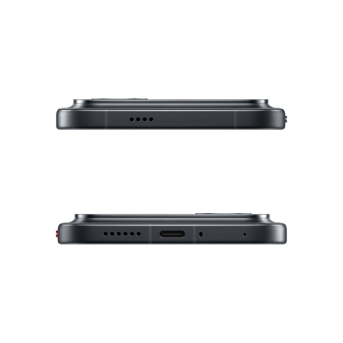 XIAOMI - POCO F9 Ultra 512 GB Negro + REDMI Buds 8 Pro+Power Bank