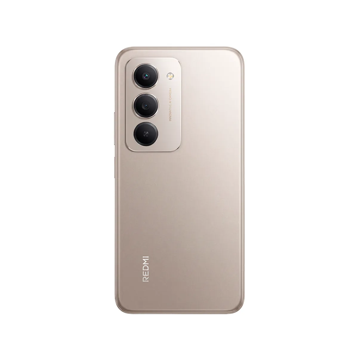 Celular Redmi 15 5G 8+256, marca REDMI - Foto 2