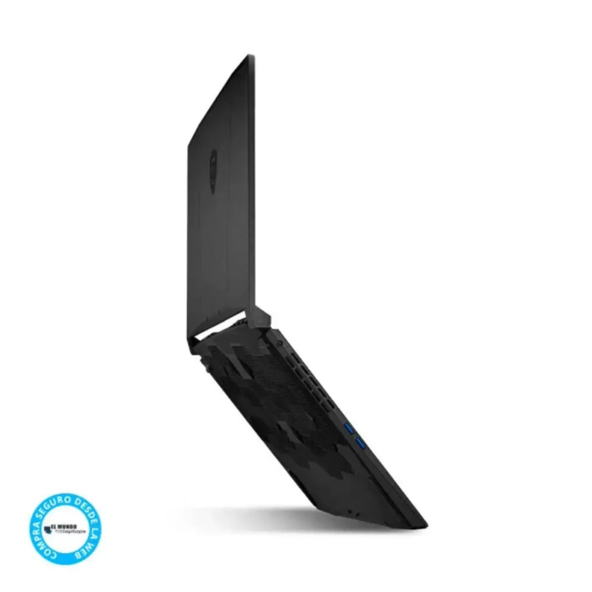 Msi - MSI Katana 15 HX Core i7-14650HX, 16GB RAM, 512GB SSD, RTX 5050 8GB, 15.6″ FHD, Windows 11