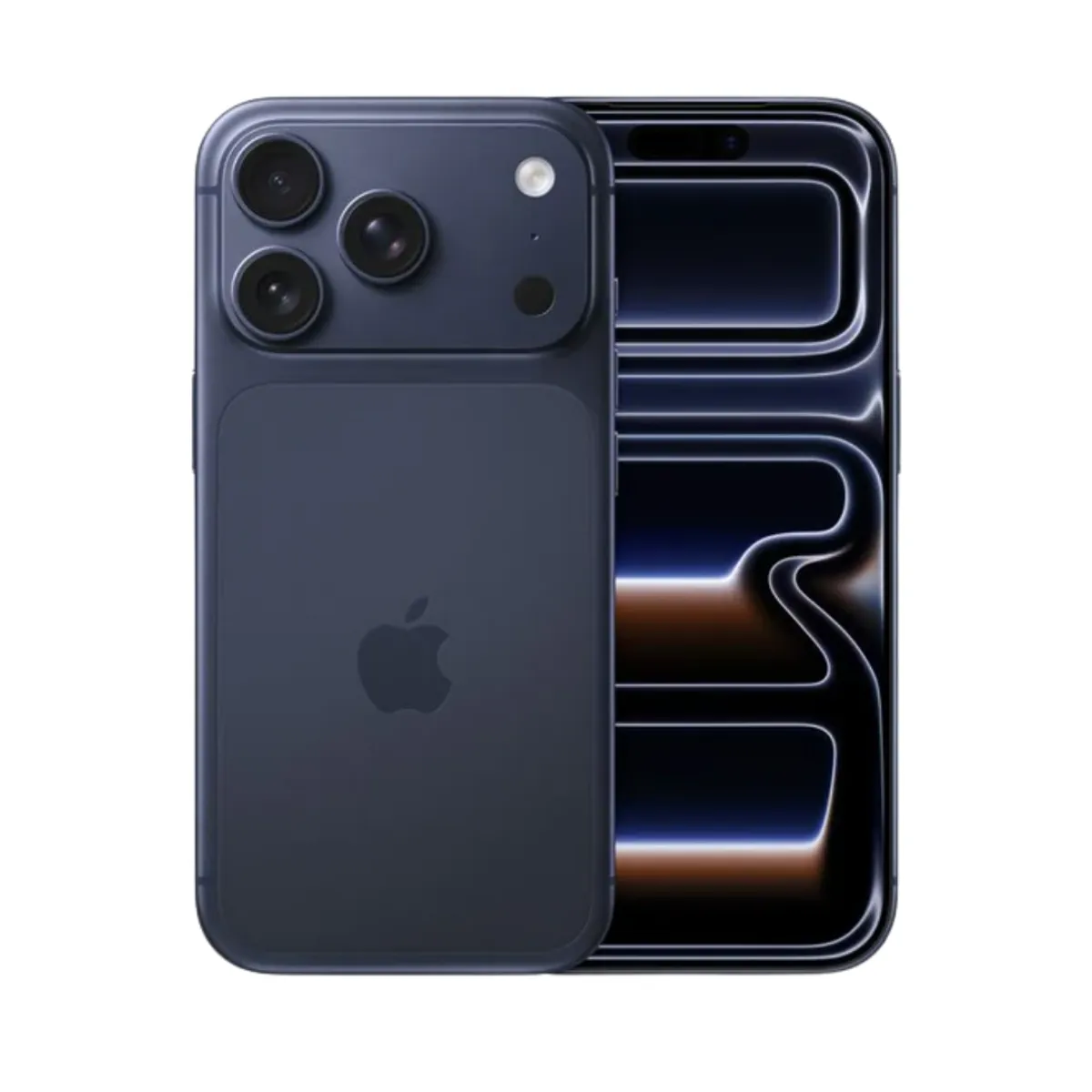 APPLE - Iphone 17 pro max 512gb esim + regalos