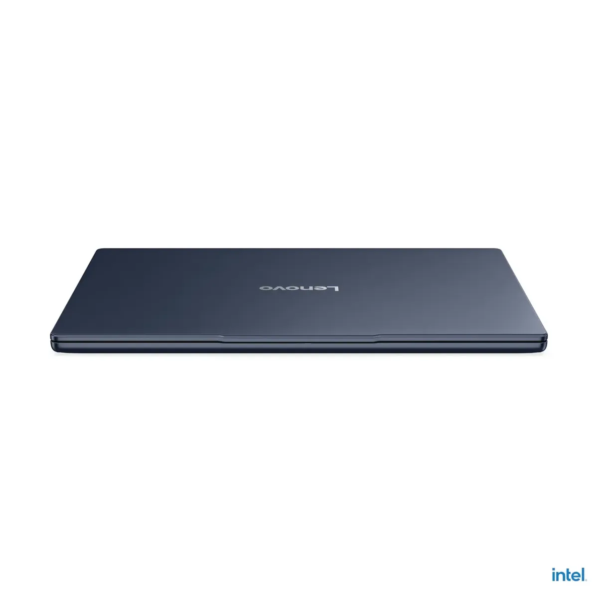 LENOVO - Laptop Lenovo IdeaPad Slim 5 14IMH10 Core Ultra 9 185H 16GB 512GB OLED 14″ con mochila.