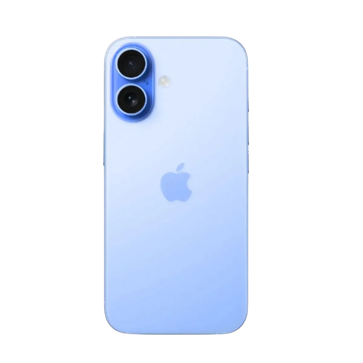 IPHONE 17 256GB ESIM  + AUDIFONOS, marca APPLE - Foto 2