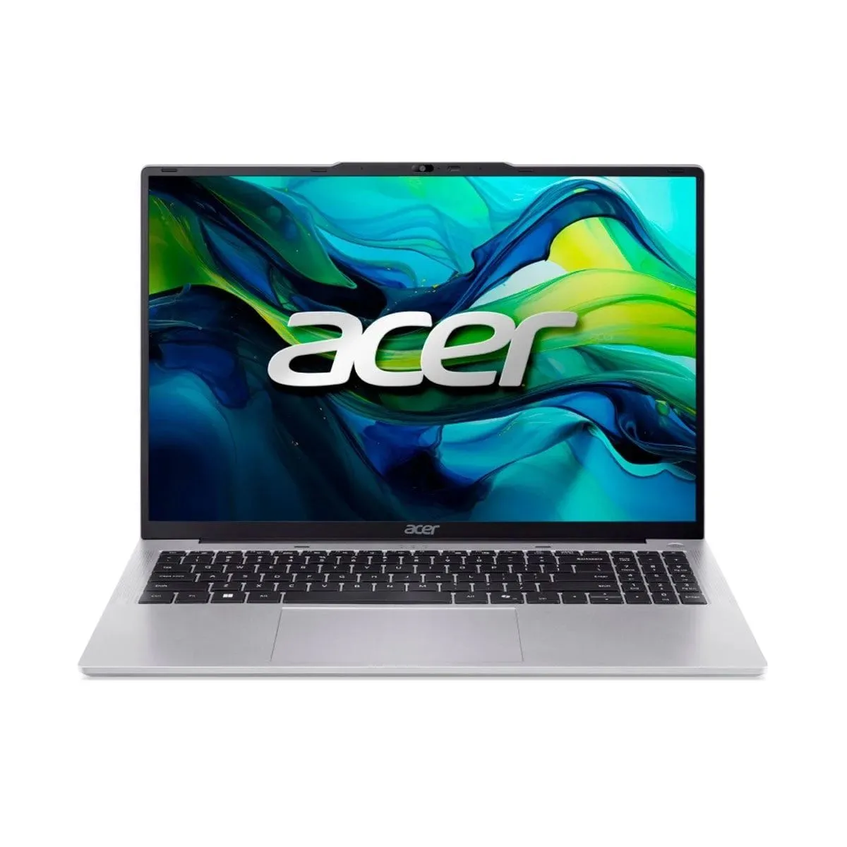 ACER - Laptop Acer Aspire Intel Core i5 1334U 16GB 512SSD 16WUXGA IPS Win11.