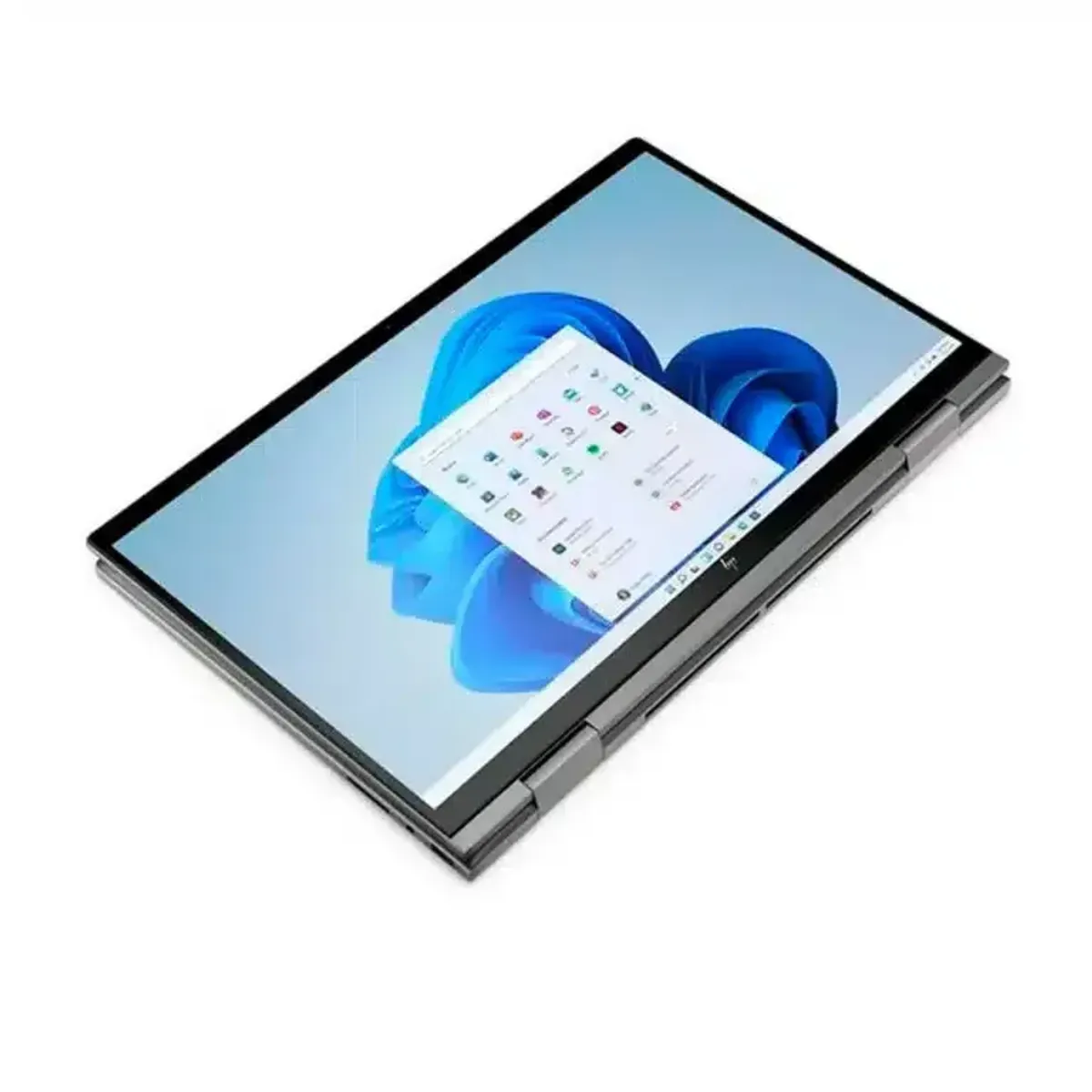HP - HP ENVY X360 2 EN 1 15-EW1073CL INTEL CORE I7-1355U 32GB 1TB SSD 15.6 FHD WIN 11.