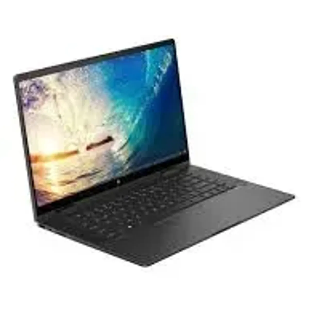 HP - HP ENVY X360 2 EN 1 15-FH0008CA AMD RYZEN 7 7730U 16GB 1TB SSD 15.6 FHD WIN 11