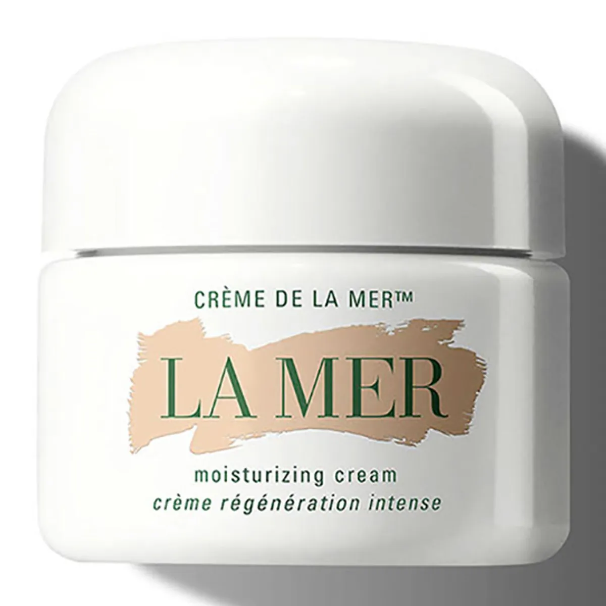 LA MER - Créme de La Mer