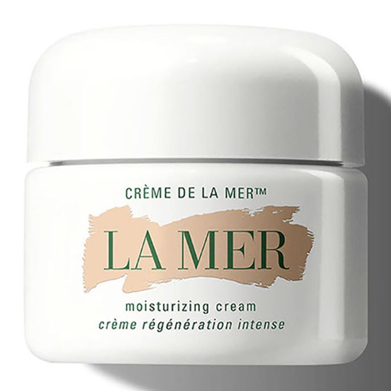 LA MER - Créme de La Mer