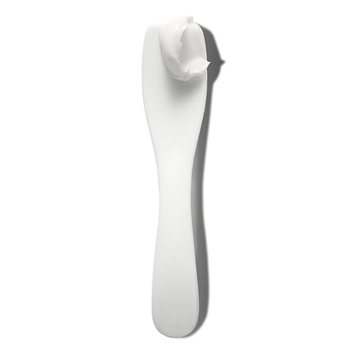 LA MER - Créme de La Mer