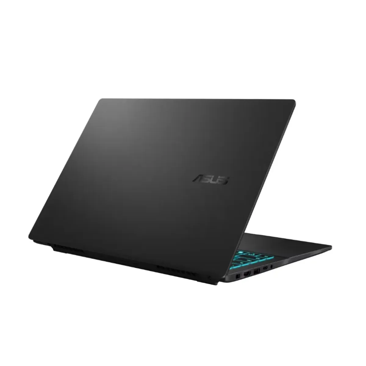 ASUS - Laptop Gamer ASUS V16 V3607VM-ES74 Intel® Core™ 7 240H RTX™ 5060 16GB RAM 512GB SSD 16" WUXGA IPS