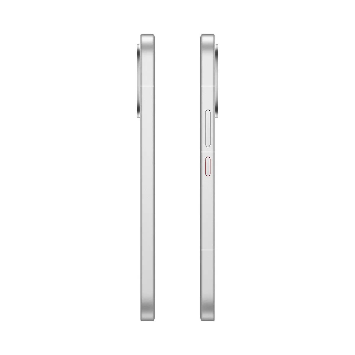 POCO X8 Pro Max Blanco 12GB+256GB, marca XIAOMI - Foto 2