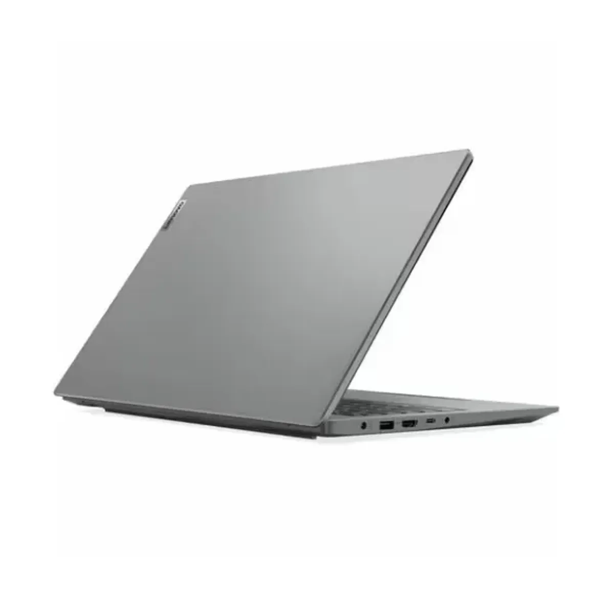 LENOVO - Laptop Lenovo V15 G4 Ryzen 5 8GB 256GB