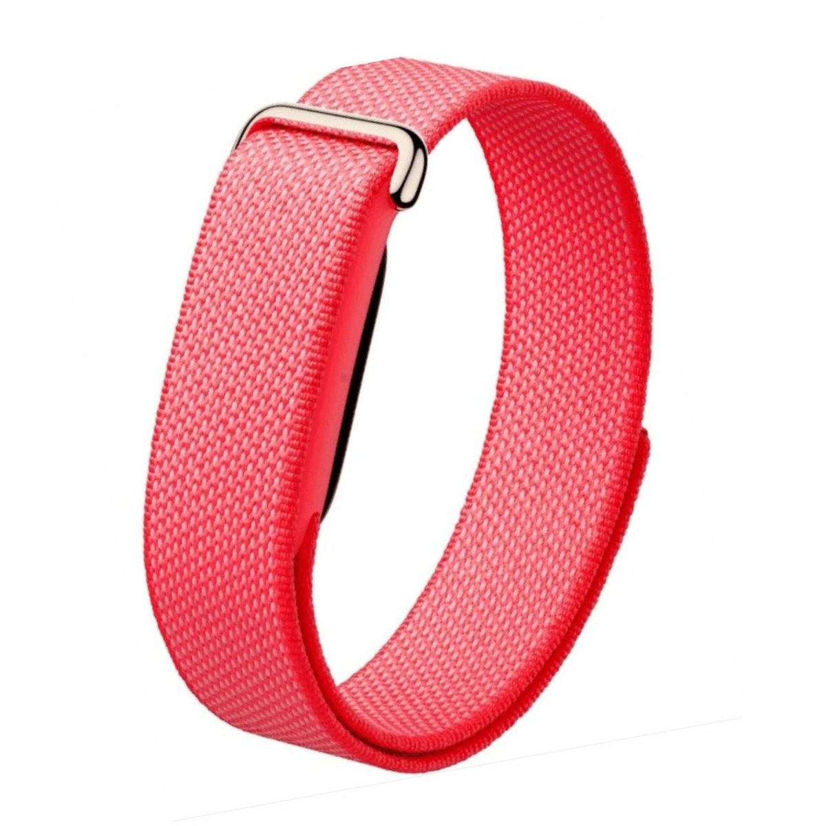 GOOGLE - Smartband Google Fitbit Air 5ATM 7 Días SPO2 coral