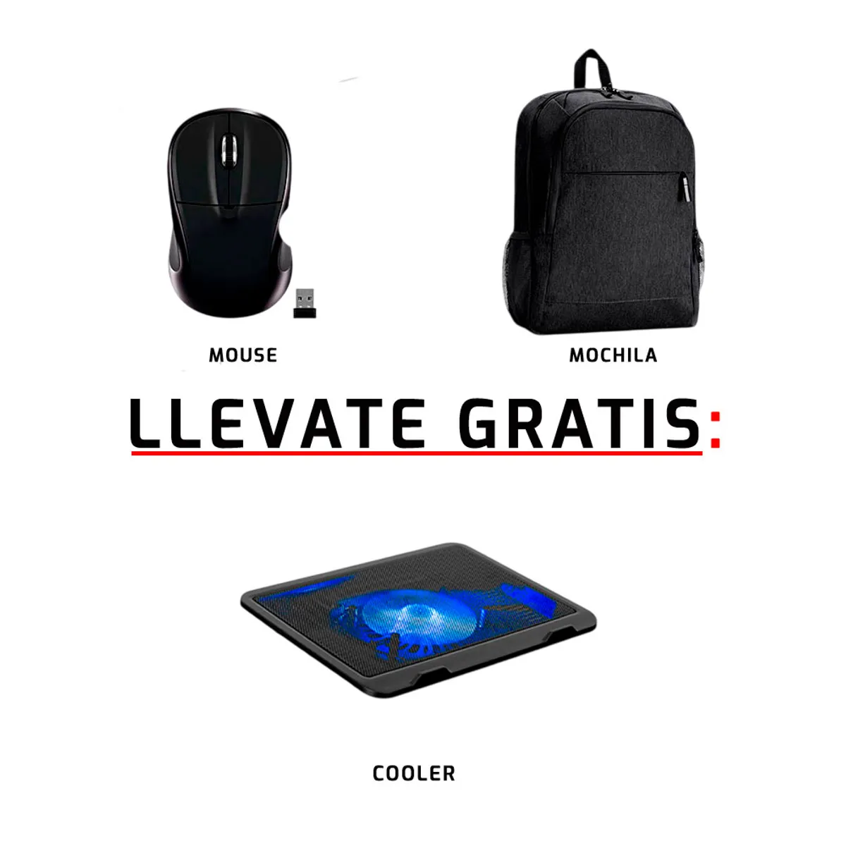 LENOVO - Laptop Lenovo IdeaPad Ryzen AI 7 350 500GB 16GBLPDDR5 360° MIPCLISTA
