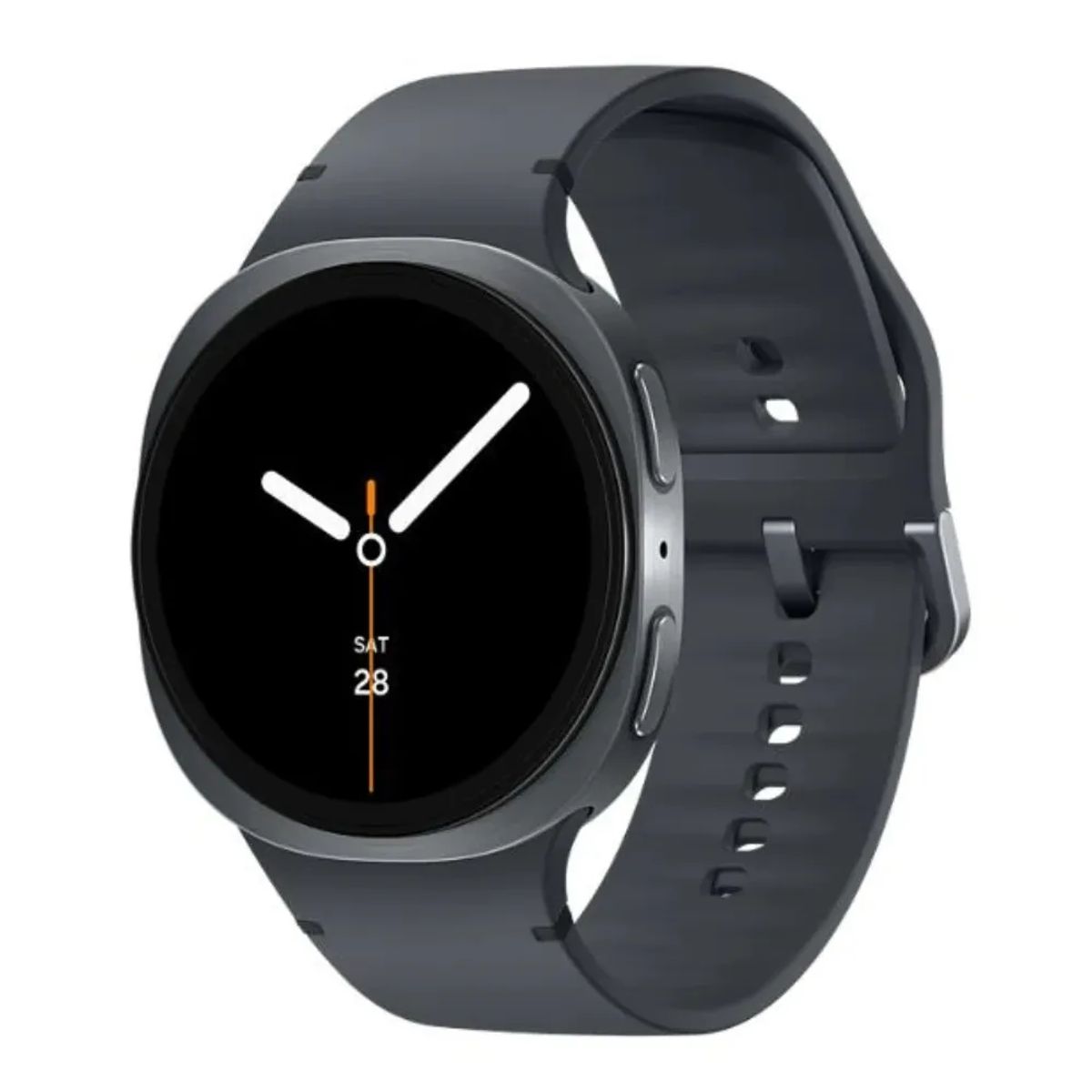 SAMSUNG - Smartwatch Samsung Galaxy Watch8 40mm