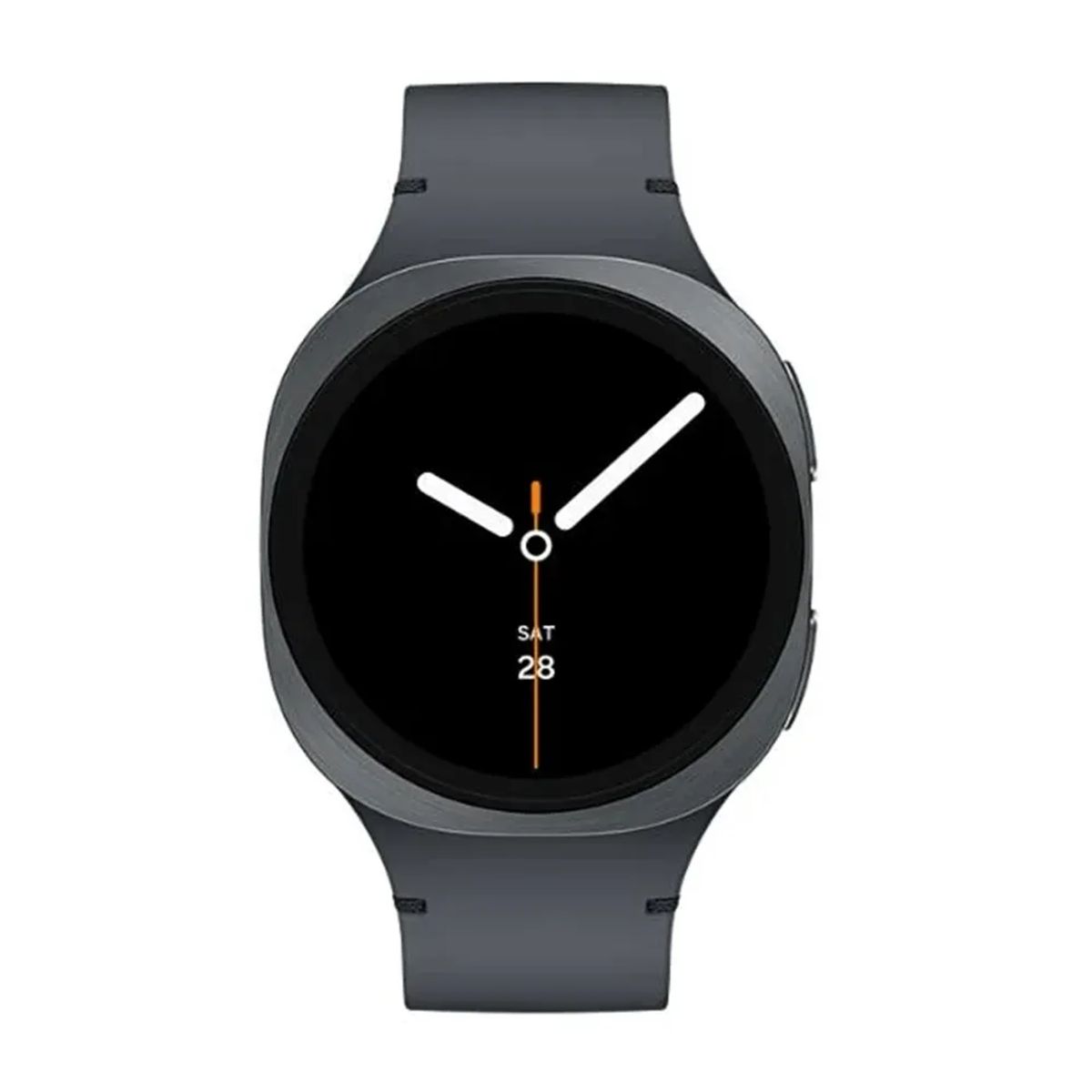 SAMSUNG - Smartwatch Samsung Galaxy Watch8 40mm