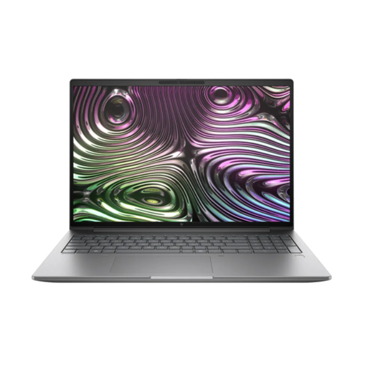HP - Laptop HP Zbook X CU7 32GB 1TB 16 V6GB