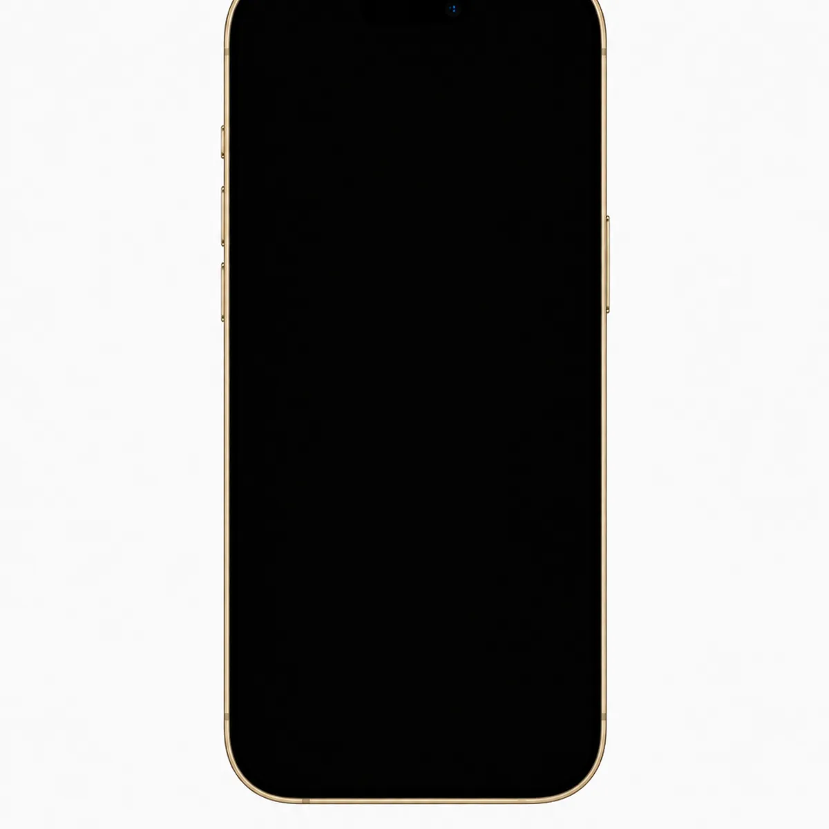 APPLE - iPhone 14 Pro 128gb Reacondicionado Dorado