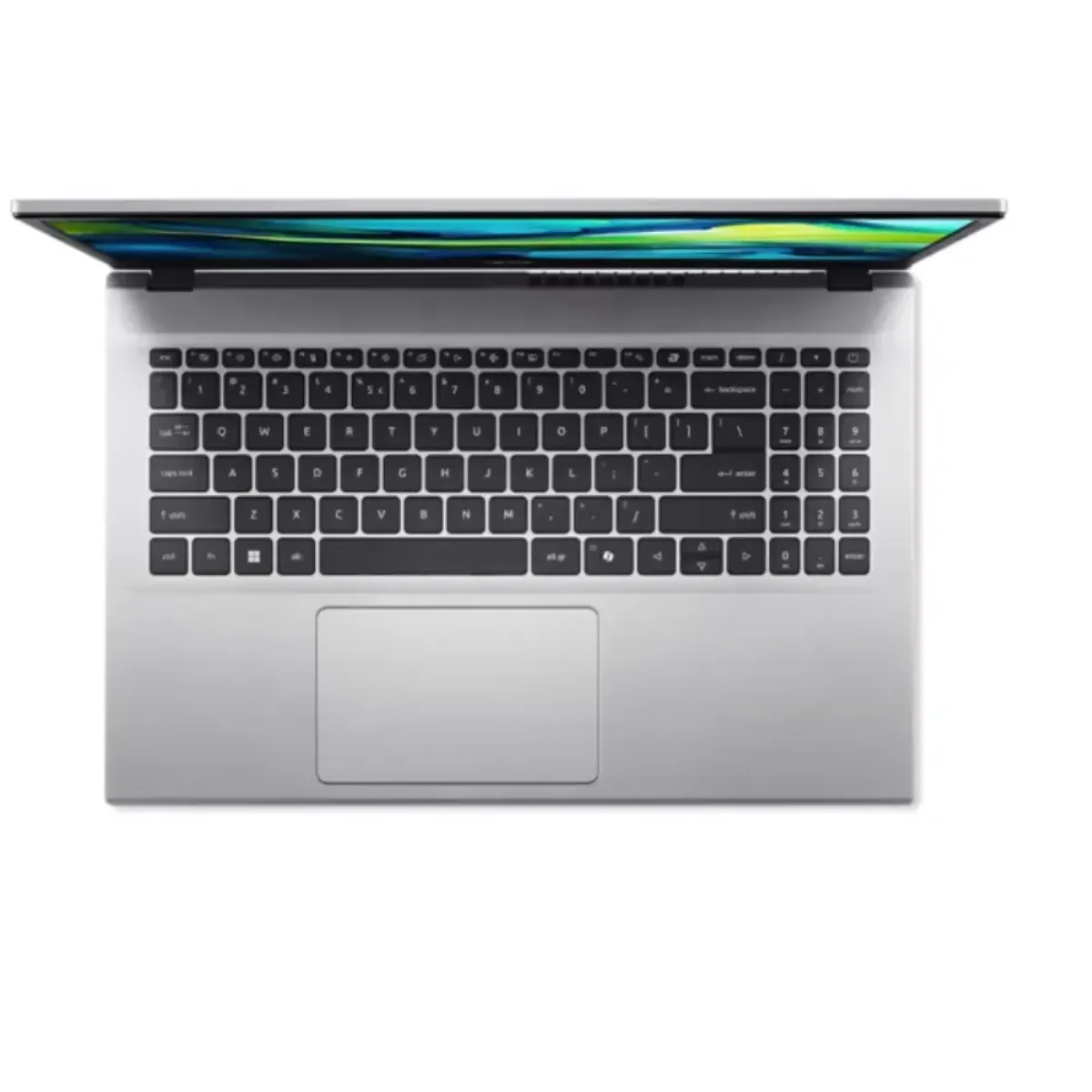 ACER - LAPTOP ACER ASPIRE GO AG15-42P-R917 AMD Ryzen™ 7 7730U 16GB RAM 512GB SSD 15.6" FHD Windows 11