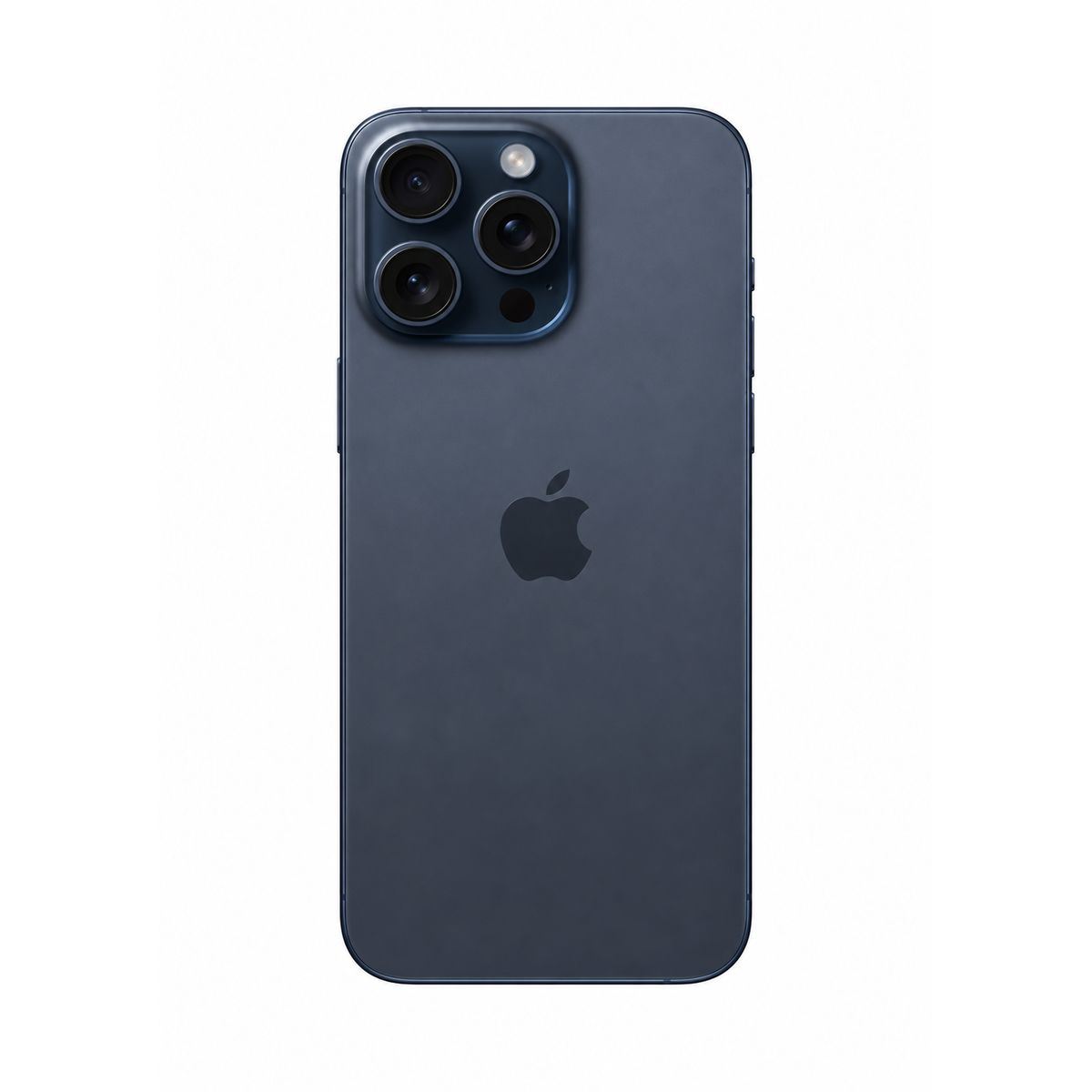 APPLE - iPhone 15 Pro Max 256gb Reacondicionado Azul