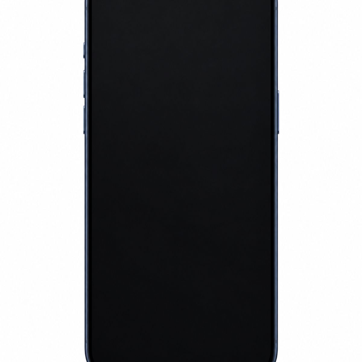 APPLE - iPhone 15 Pro Max 256gb Reacondicionado Azul