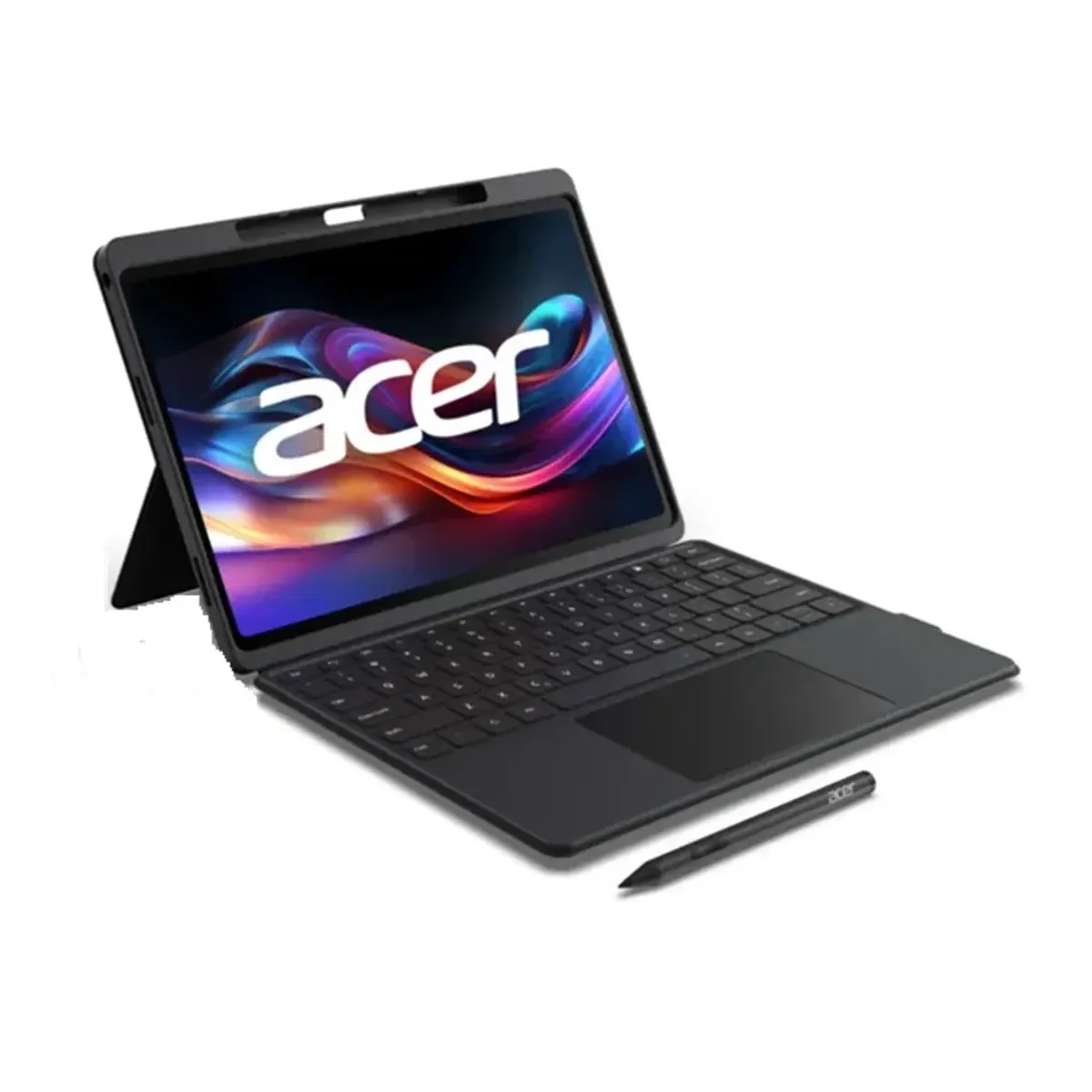ACER - ACER ICONIA X12 A24008- 8GB 128GB 12.6"" WQXGA OLED WIFI-KEYBOARD+PEN