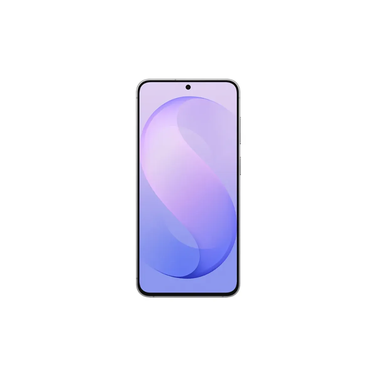 Celular Samsung Galaxy S26 FE 128GB Blueberry, marca SAMSUNG - Foto 2