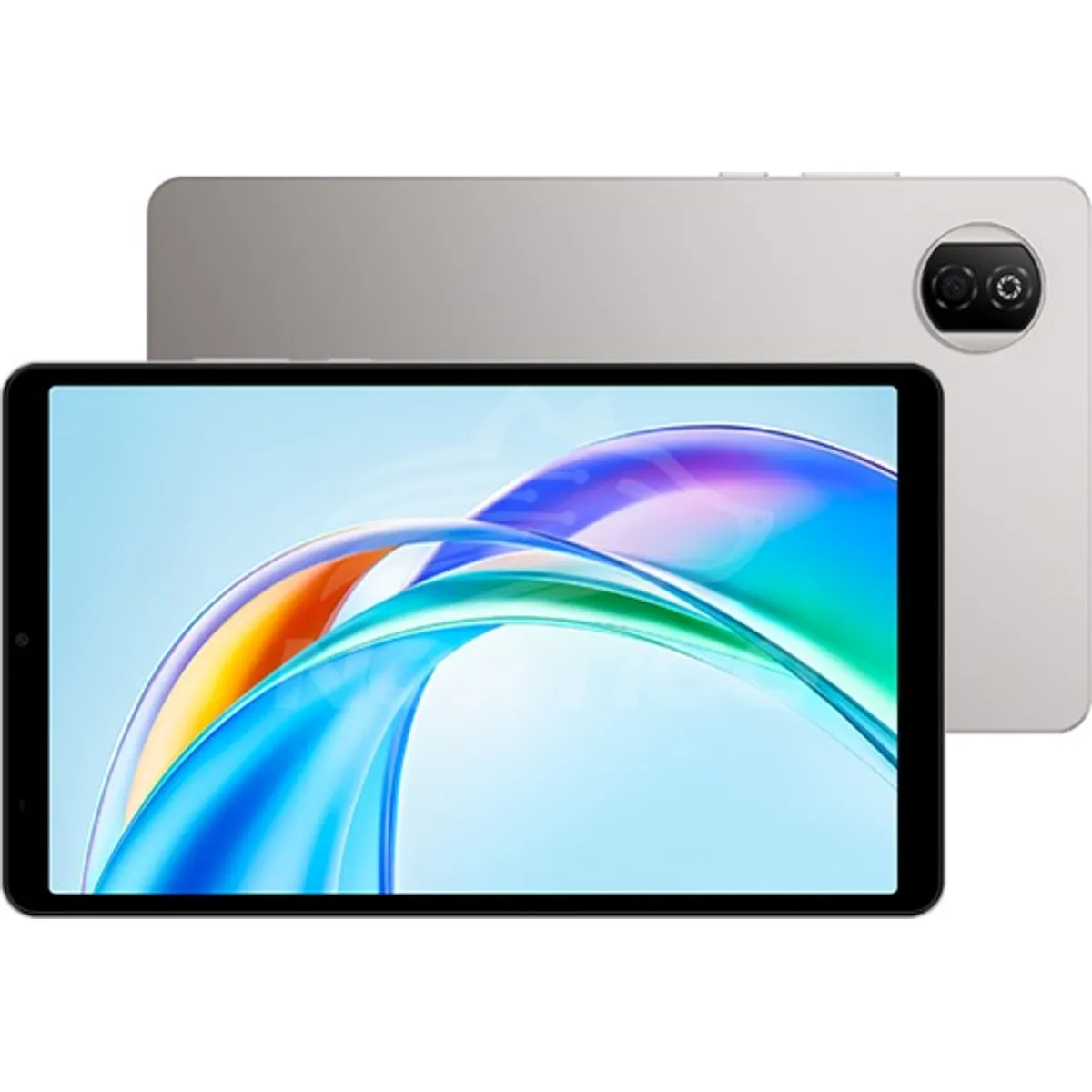 Tablet Honor Pad X7128GB 4GB RAM 8.7" WIFI, marca HONOR - Foto Principal
