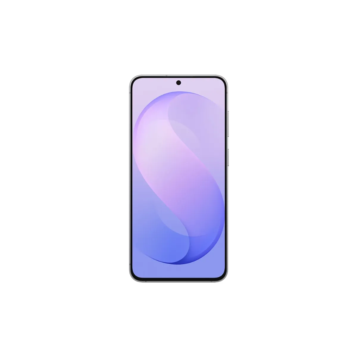 Celular Samsung Galaxy S26 FE 256GB Blueberry, marca SAMSUNG - Foto 2