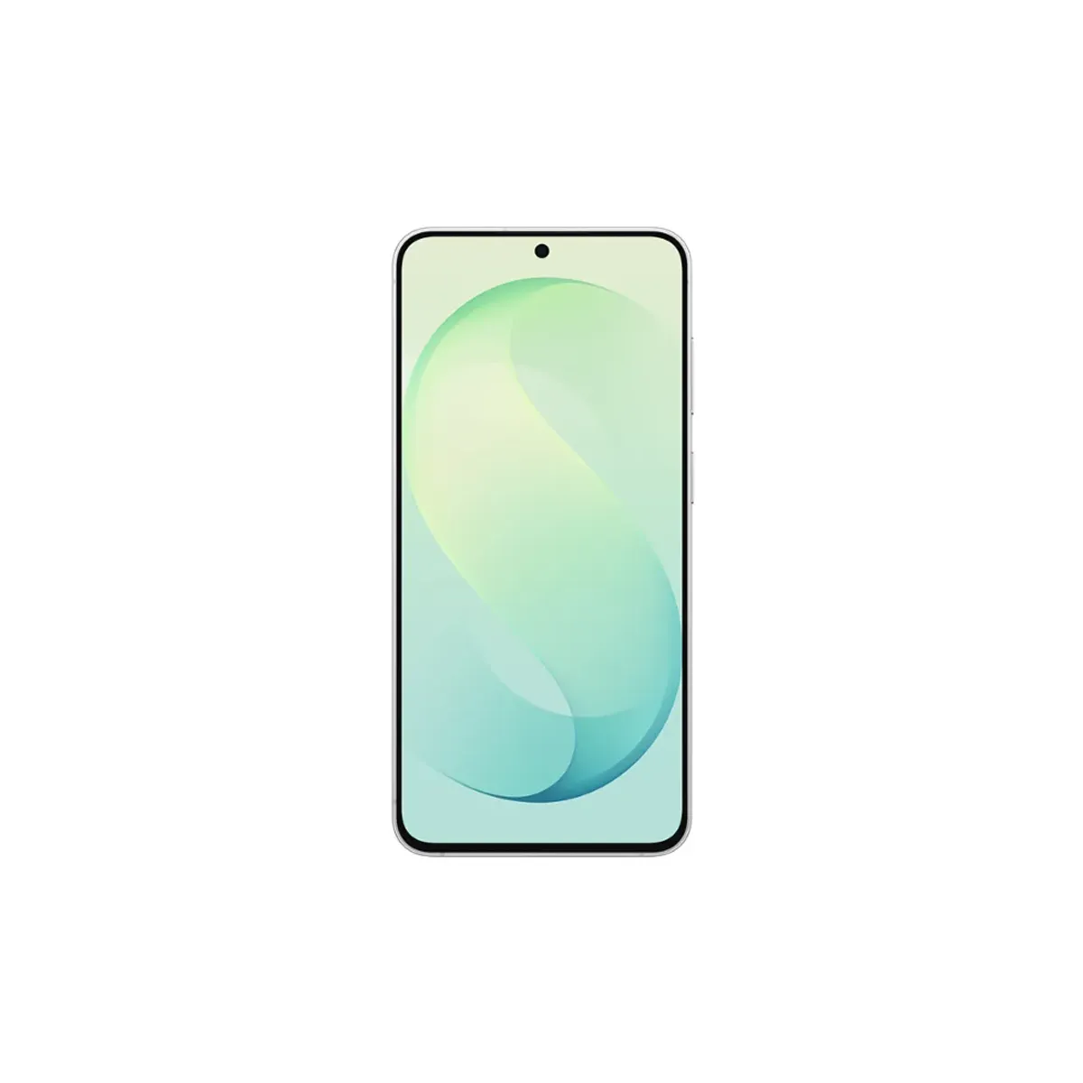 Celular Samsung Galaxy S26 FE 256GB Pistachio, marca SAMSUNG - Foto 2