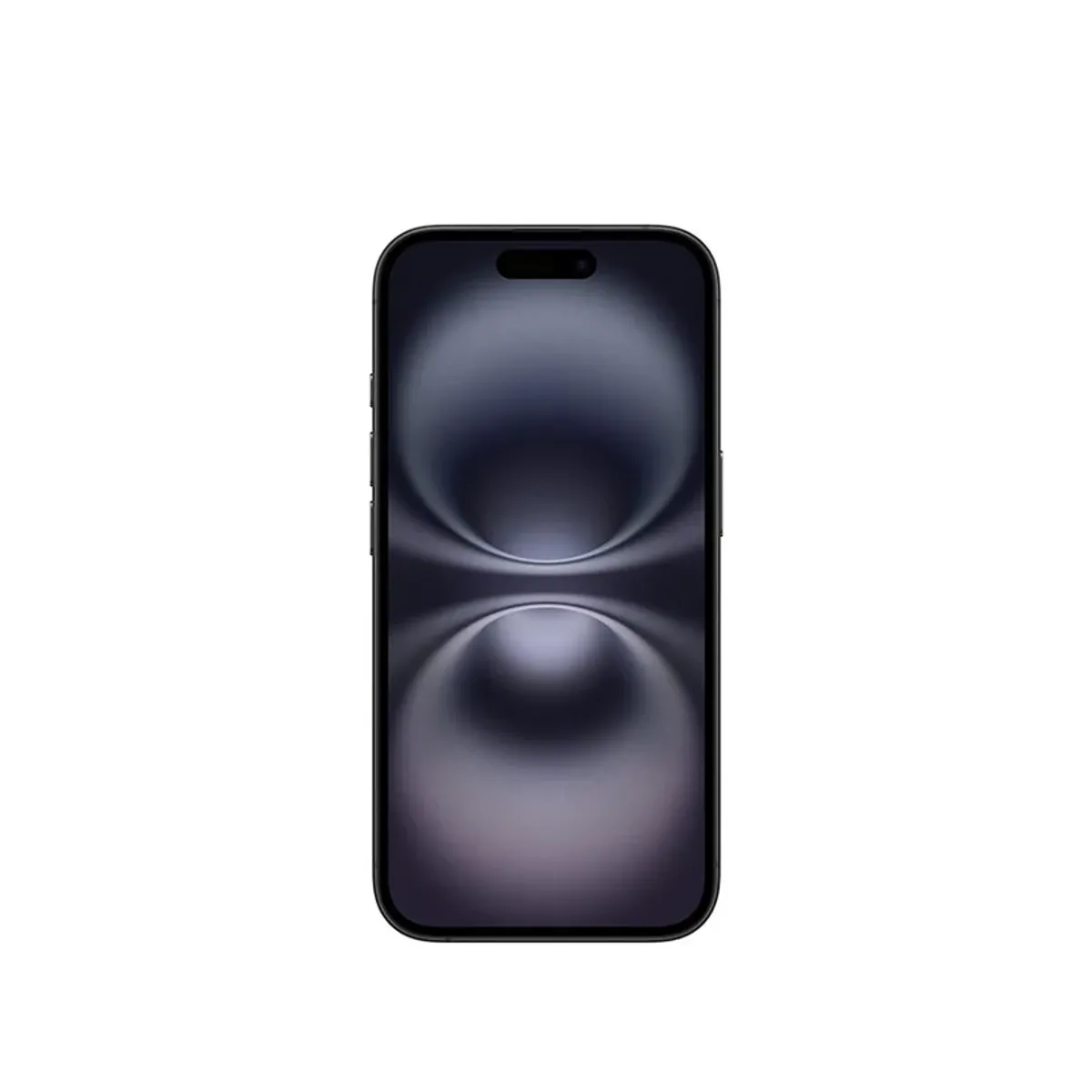 APPLE - Apple iPhone 16 128GB 5G SIM Física + eSIM