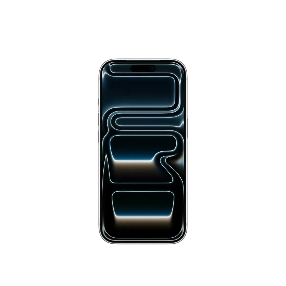 APPLE - Apple iPhone 17 Pro 256GB 5G eSIM