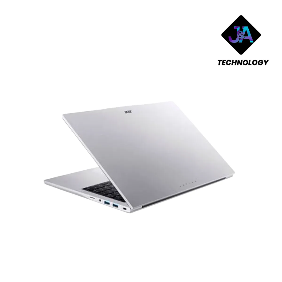 ACER - LAPTOP ACER ASPIRE LITE AL15 CORE I7 13620H 16GB RAM 512GB SSD 15.6" FHD WINDOWS 11